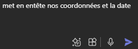 Une image contenant texte, Police, capture d’écran, Graphique

Le contenu généré par l’IA peut être incorrect.